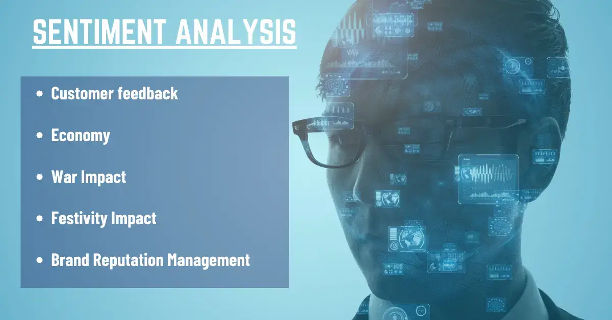 Sentiment Analysis