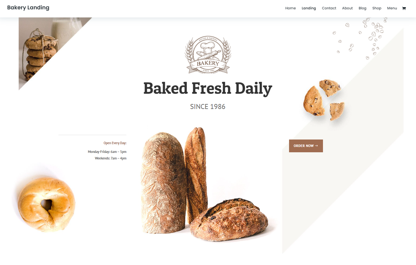 best ecommerce theme for wordpress