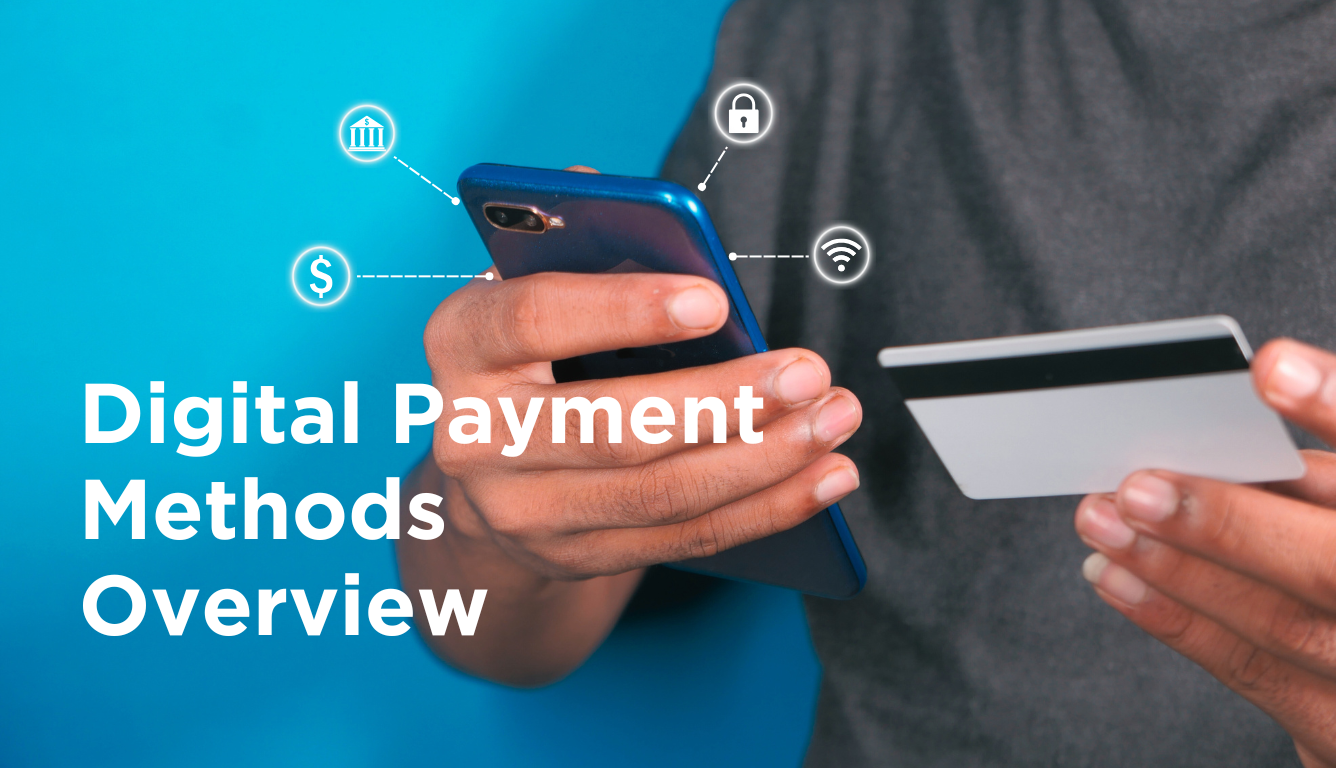 Digital payment