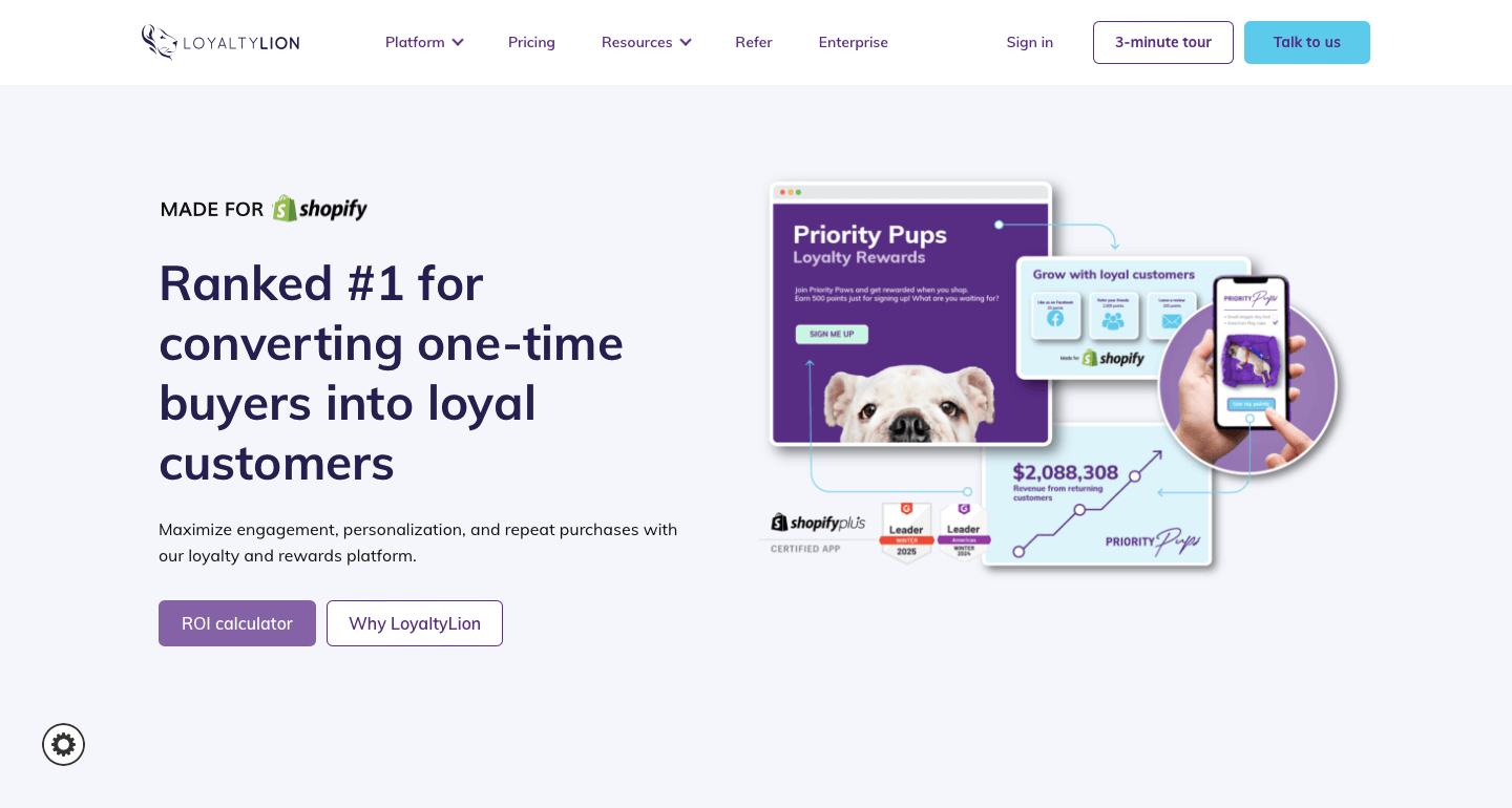 Free Website Development Tools