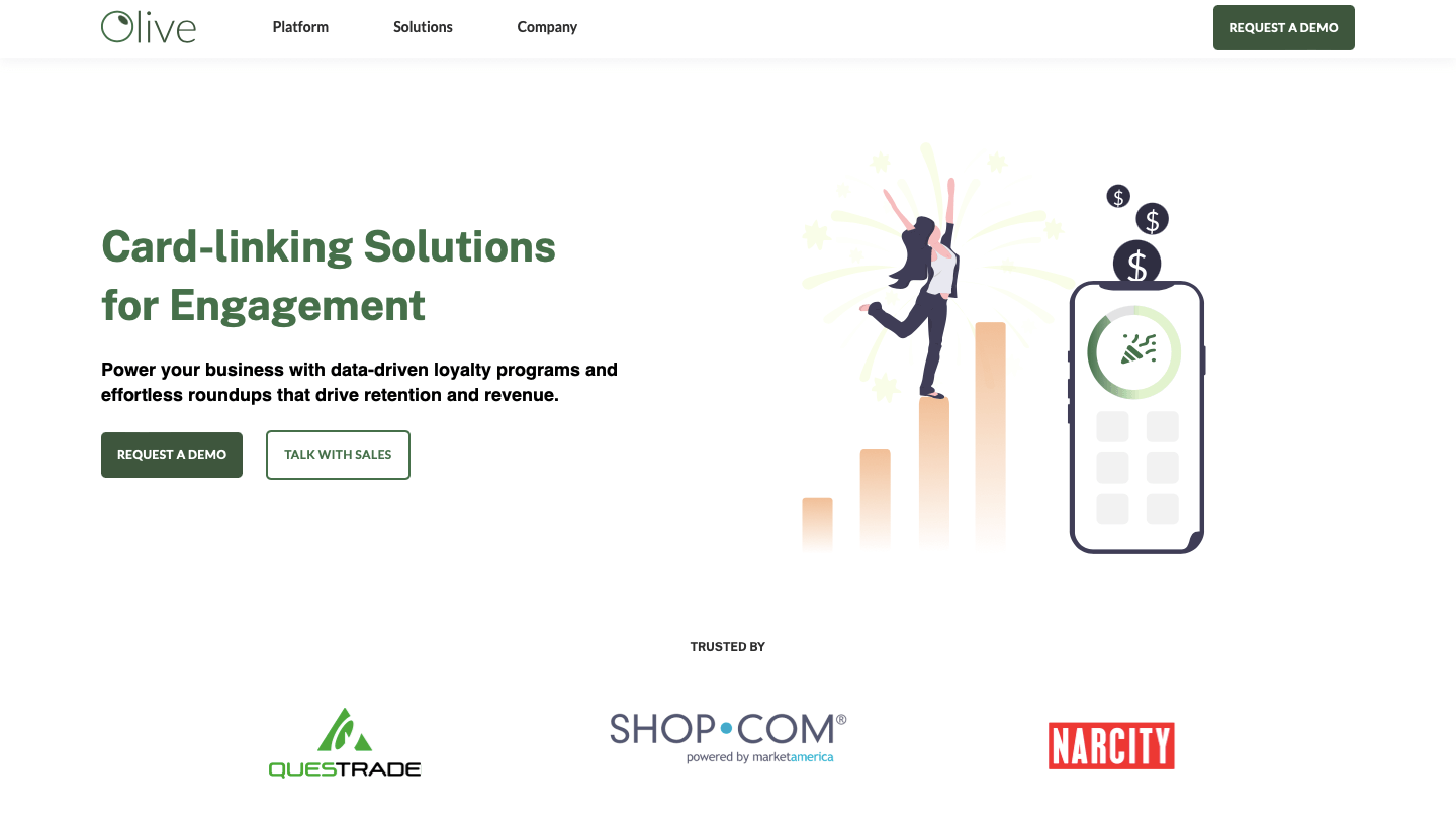 Website Development Tools