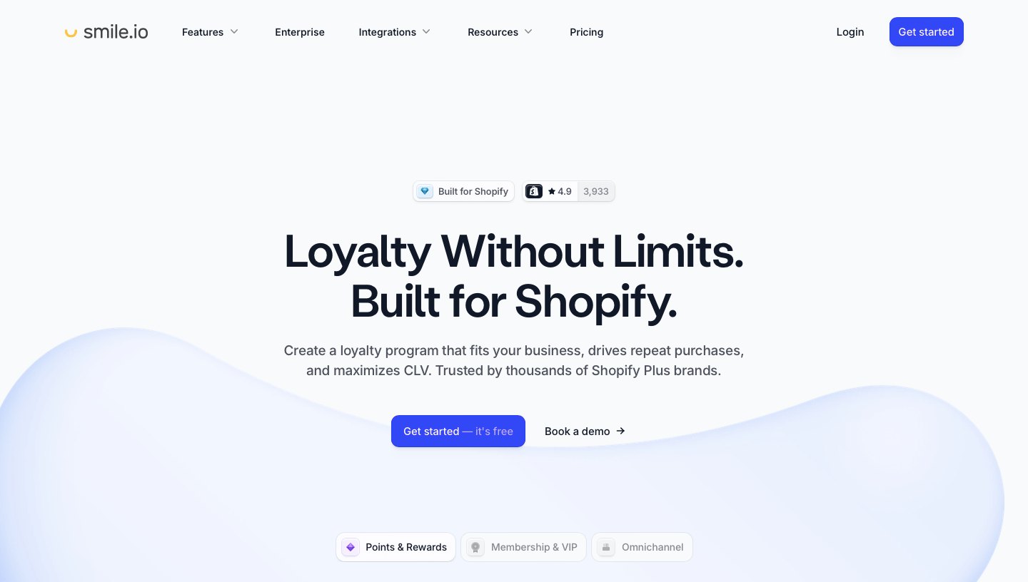 Web Development Agencies