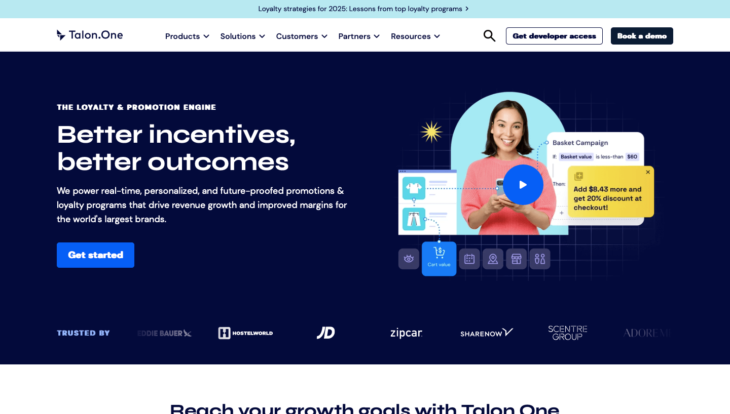 Web Development Companies