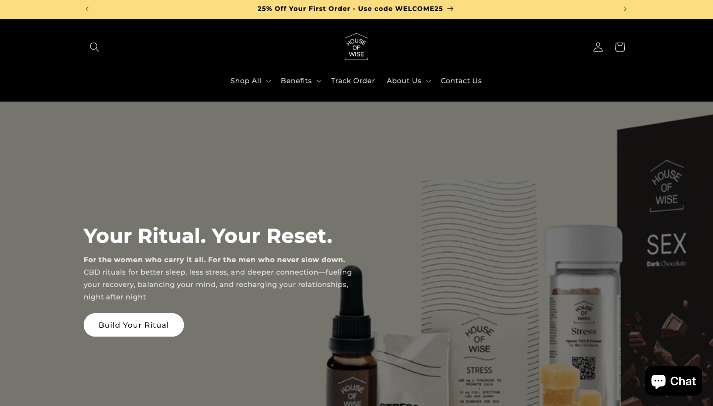 WooCommerce Developer in India