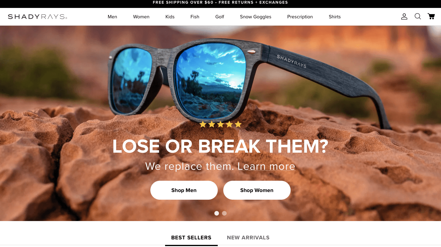 WooCommerce Developer in USA