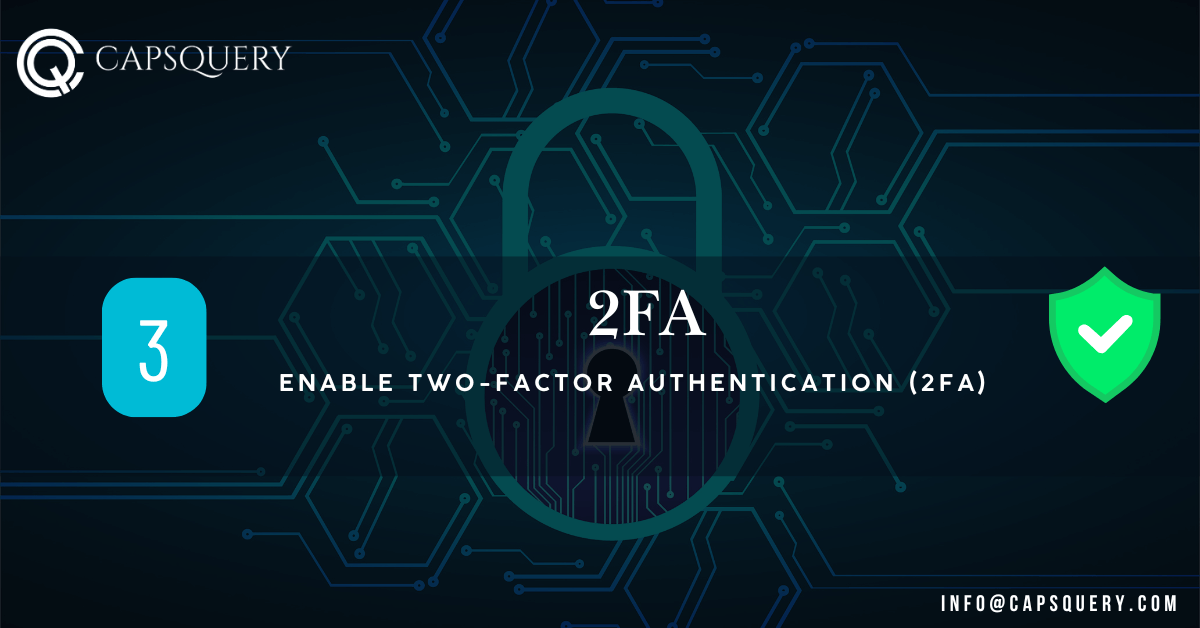 Best Website Designing Company in Cupertino