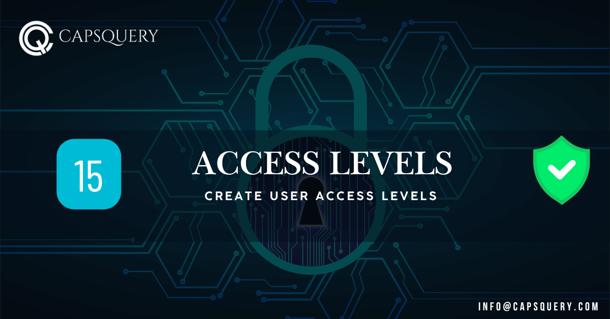 Top Website Application Development Company in Dallas