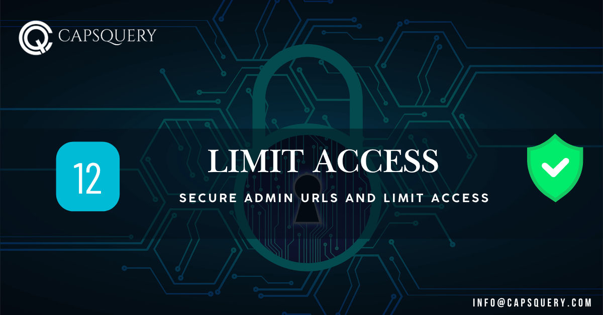 Application Development for Small Business