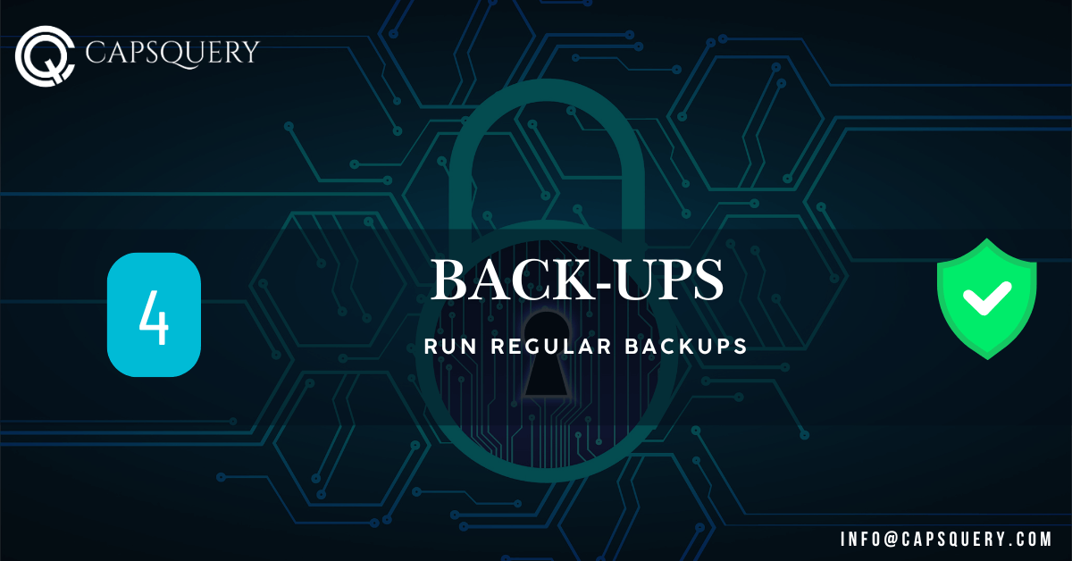 Best Web Design Company in California