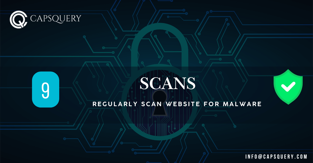 Best App Companies for Startups