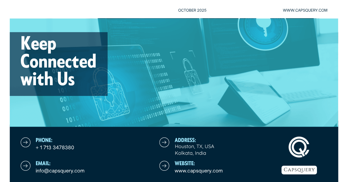 Dedicated Web Development Service