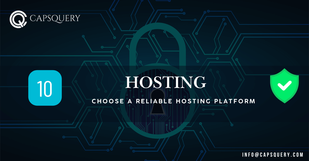 Top Web App Development Company in India