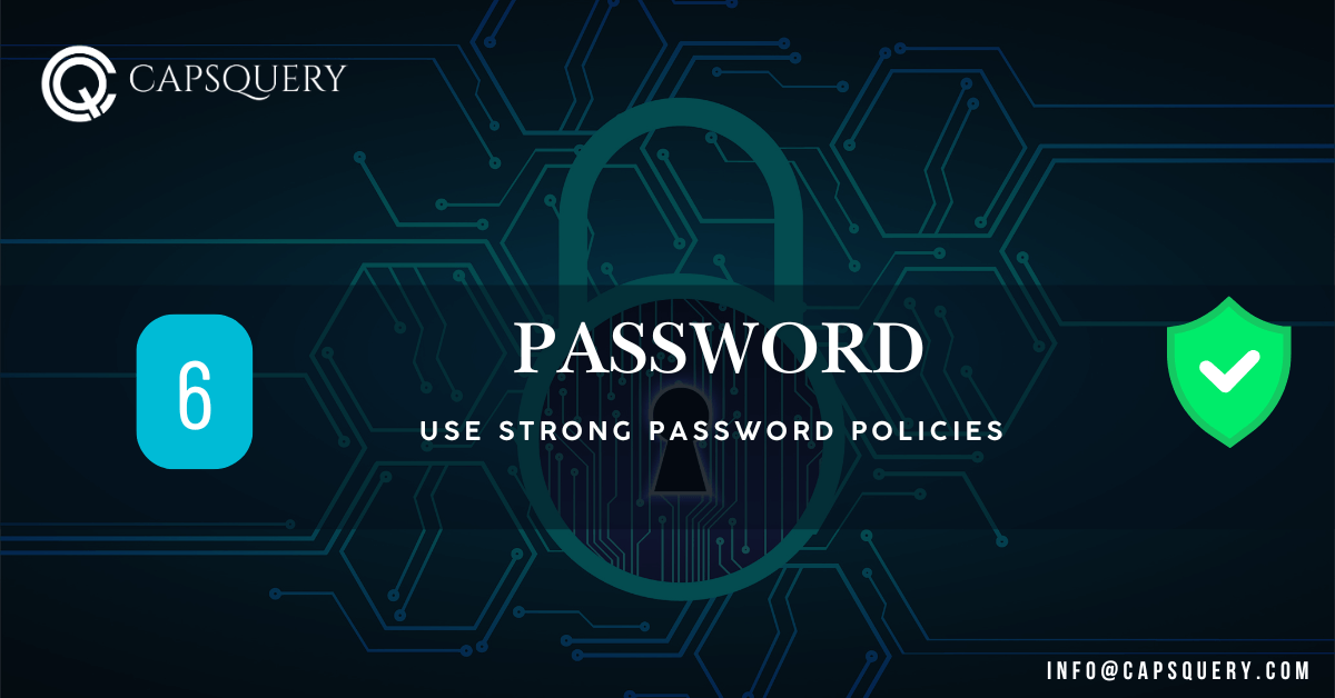 Website Development Company in New York