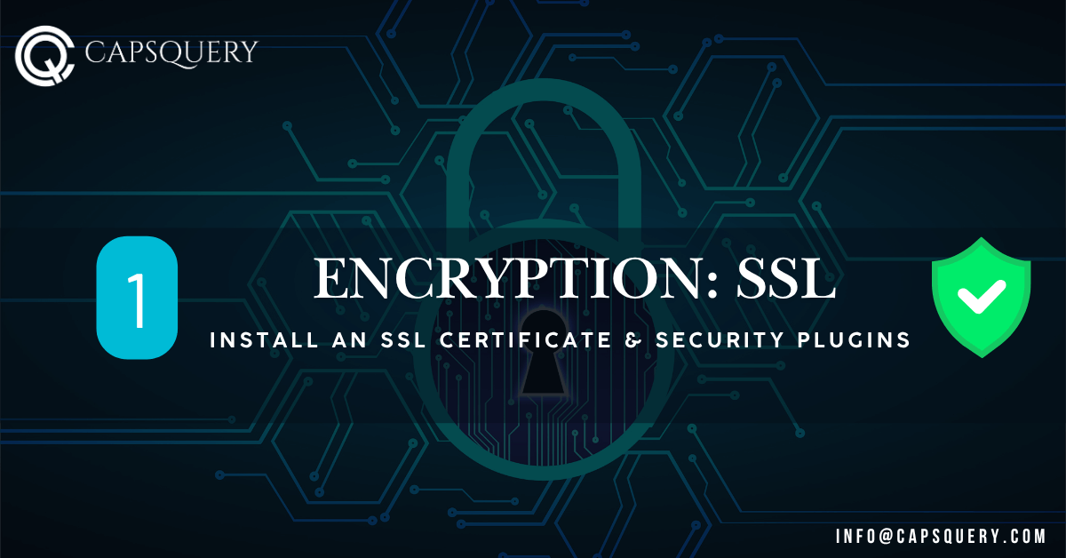 Best Website Development Company in California