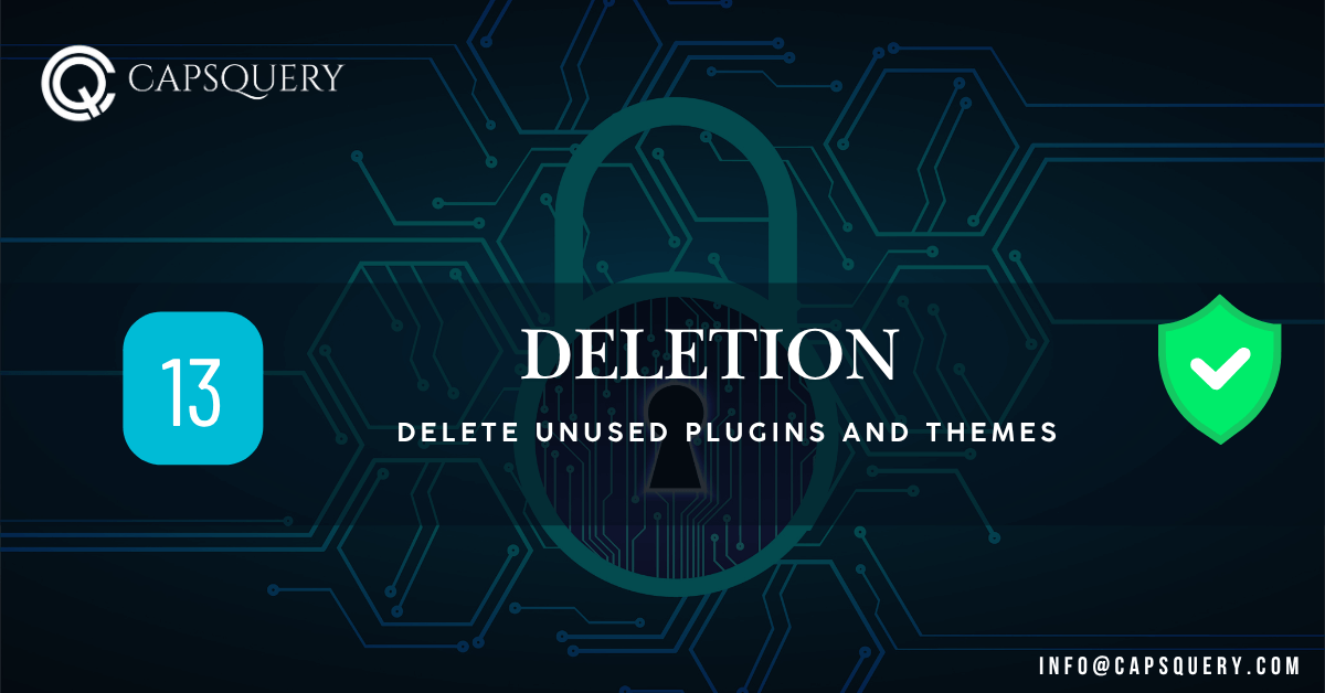 Software Development Company