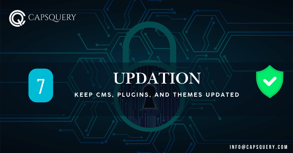 Top Web Design Company in India