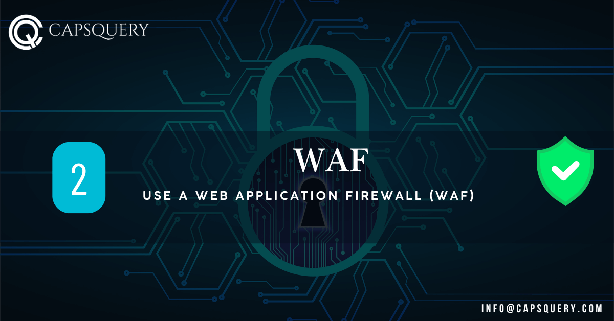 Best Web Design Company in Texas