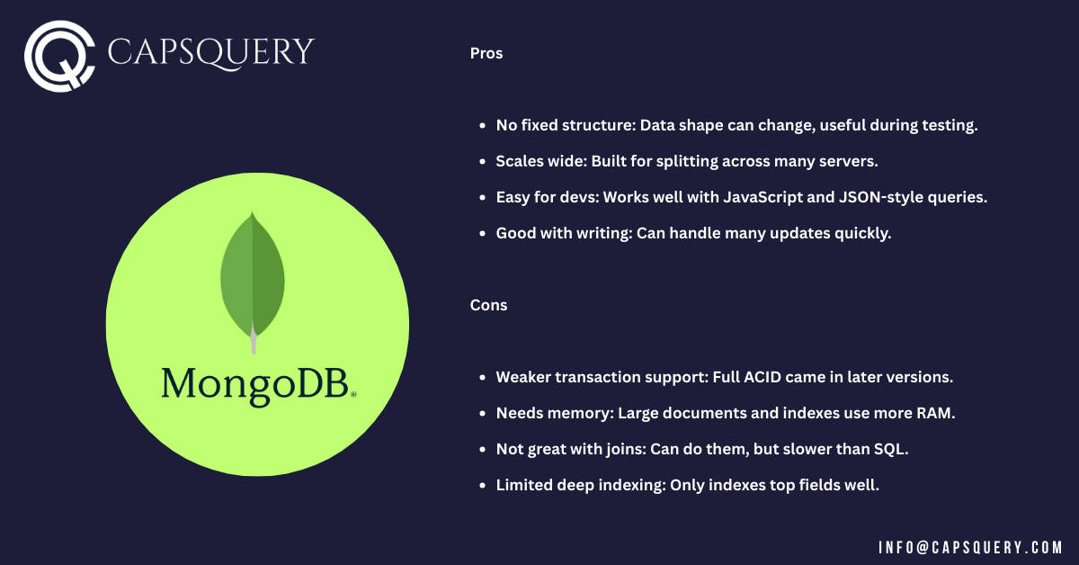 web development service