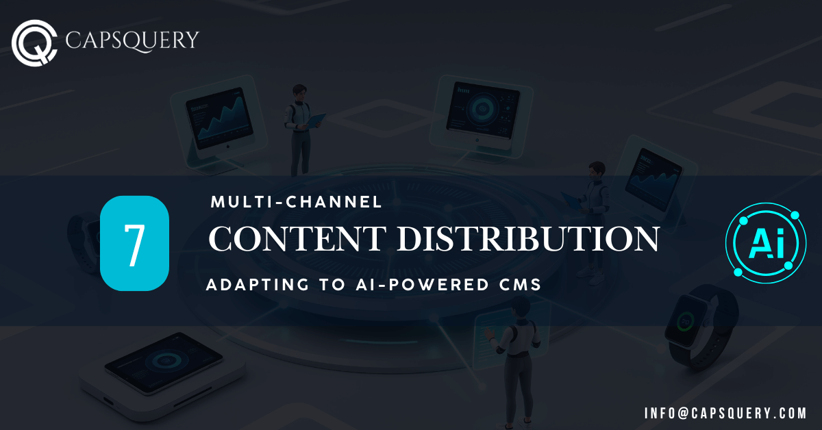 Machine learning content tools