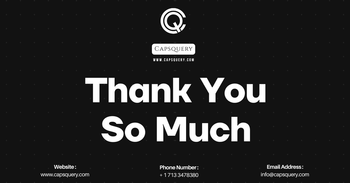 Django Developers in San Jose