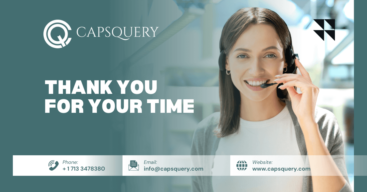 Multilingual AI solutions