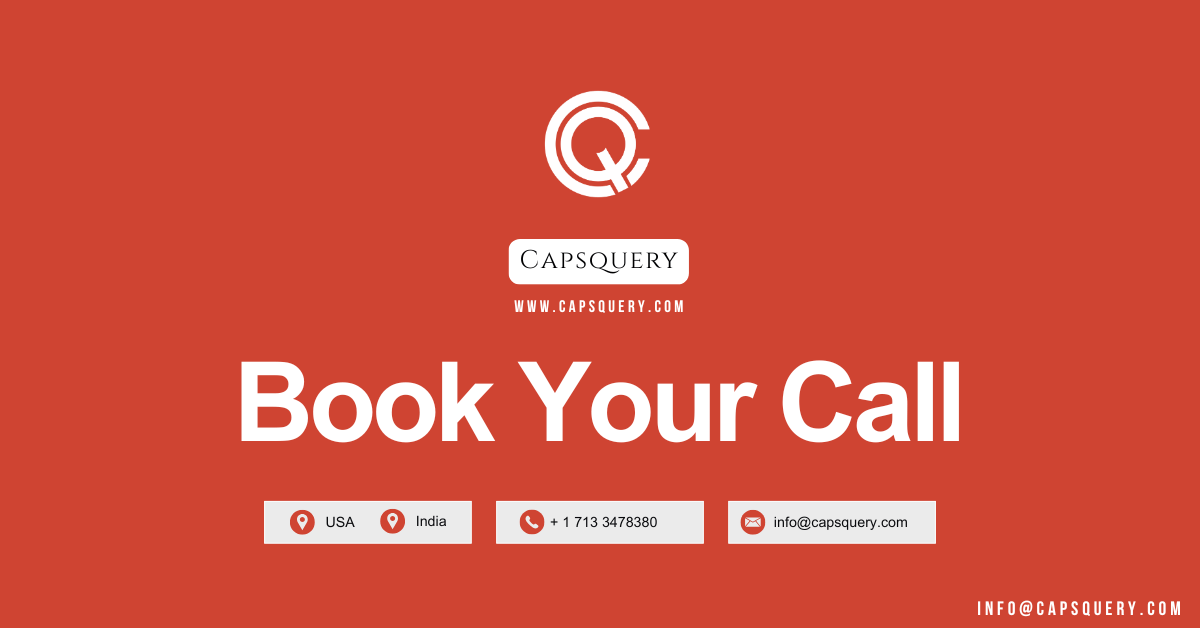 Python eCommerce Marketplace