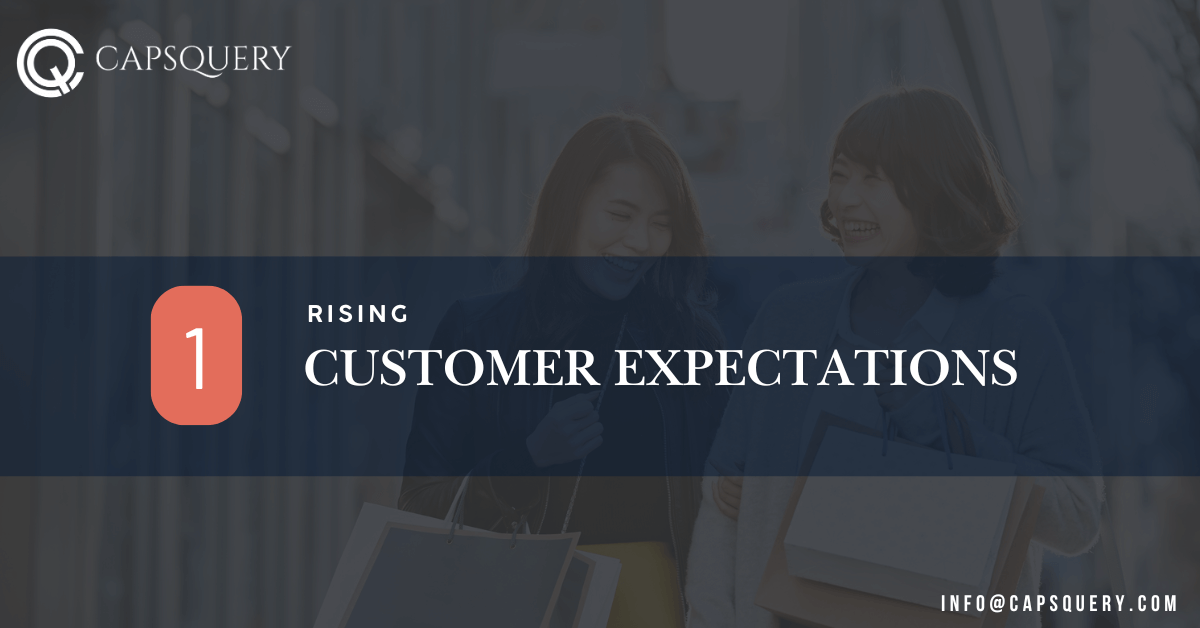 Python for eCommerce platforms